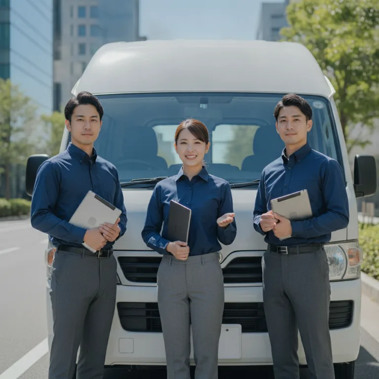 세무 변호사 팀 위치: Eisen