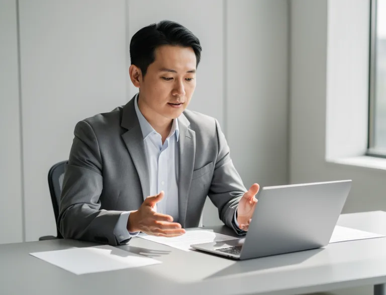 세무 변호사 서비스 지역: Eisen